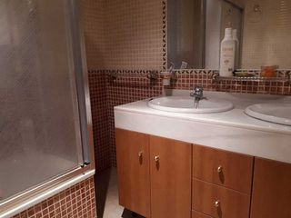 Casa adosada en venta en Alcantarilla - La Glorieta en Jaén