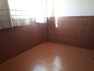 Casa adosada en venta en Alcantarilla - La Glorieta en Jaén