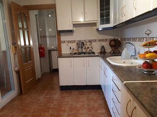 Casa adosada en venta en Alcantarilla - La Glorieta en Jaén