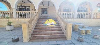 Casa rural en venta en Mazarrón ciudad en Mazarrón