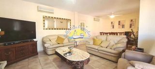 Casa rural en venta en Mazarrón ciudad en Mazarrón