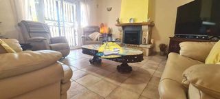 Casa rural en venta en Mazarrón ciudad en Mazarrón