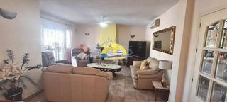 Casa rural en venta en Mazarrón ciudad en Mazarrón