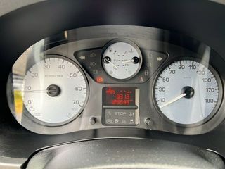 Citroen Berlingo Combi BlueHDi 100 Multispace Feel 74 kW (100 CV)