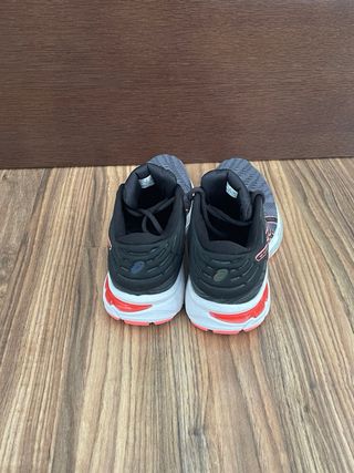 Zapatillas ASICS Gel-Pursue Talla 40.5