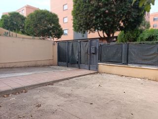 Casa adosada en venta en Larache en Ciudad Real