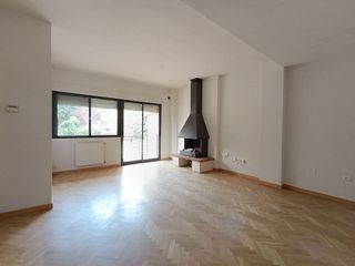 Casa adosada en venta en Larache en Ciudad Real