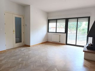 Casa adosada en venta en Larache en Ciudad Real