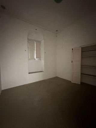 Chalet en venta en Ubrique