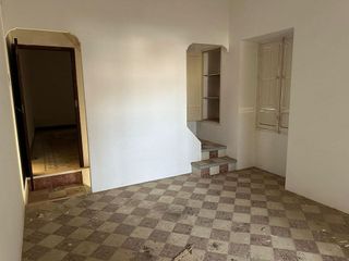 Chalet en venta en Ubrique