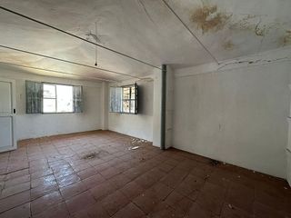 Chalet en venta en Ubrique