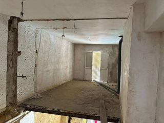 Chalet en venta en Ubrique