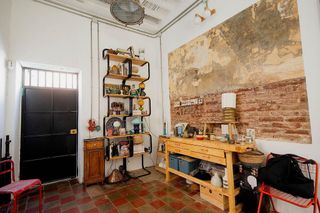 Casa en venta en Vegueta en Palmas de Gran Canaria(Las)