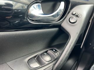 Nissan Qashqai DIG-T 115 Acenta 4x2 85 kW (115 CV)