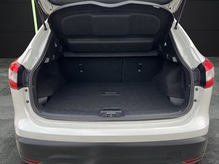 Nissan Qashqai DIG-T 115 Acenta 4x2 85 kW (115 CV)