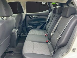 Nissan Qashqai DIG-T 115 Acenta 4x2 85 kW (115 CV)