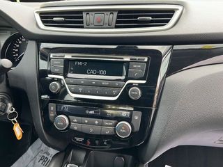 Nissan Qashqai DIG-T 115 Acenta 4x2 85 kW (115 CV)