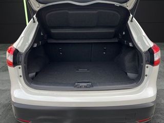 Nissan Qashqai DIG-T 115 Acenta 4x2 85 kW (115 CV)