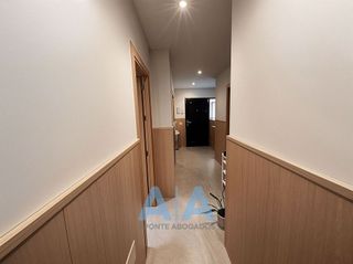 Casa adosada en venta en El Poblado - Abulagar en Puertollano