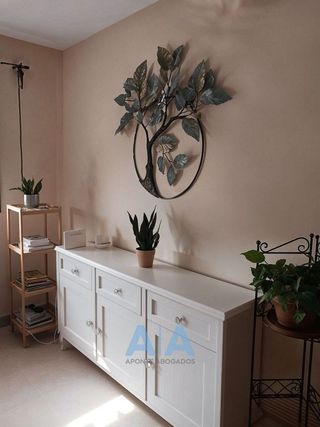 Casa adosada en venta en El Poblado - Abulagar en Puertollano