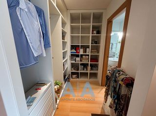 Casa adosada en venta en El Poblado - Abulagar en Puertollano