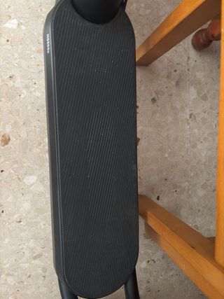 Patinete Eléctrico Nuevo Sin Usar negociable