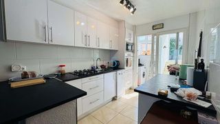 Casa en venta en Los Balcones - Los Altos del Edén en Torrevieja