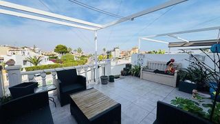 Casa en venta en Los Balcones - Los Altos del Edén en Torrevieja