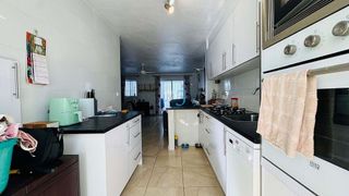 Casa en venta en Los Balcones - Los Altos del Edén en Torrevieja