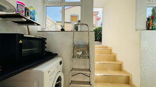 Casa en venta en Los Balcones - Los Altos del Edén en Torrevieja