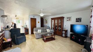 Casa en venta en Los Balcones - Los Altos del Edén en Torrevieja