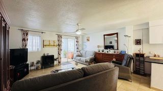 Casa en venta en Los Balcones - Los Altos del Edén en Torrevieja