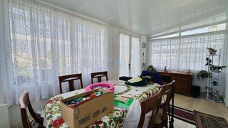 Casa en venta en Los Balcones - Los Altos del Edén en Torrevieja