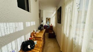 Casa en venta en Los Balcones - Los Altos del Edén en Torrevieja