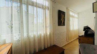 Casa en venta en Los Balcones - Los Altos del Edén en Torrevieja