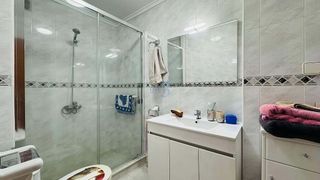 Casa en venta en Los Balcones - Los Altos del Edén en Torrevieja