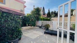 Casa en venta en Los Balcones - Los Altos del Edén en Torrevieja