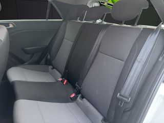 Hyundai i20 1.2 MPI Essence LE 55 kW (75 CV)