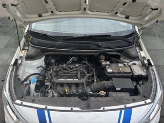 Hyundai i20 1.2 MPI Essence LE 55 kW (75 CV)