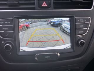 Hyundai i20 1.2 MPI Essence LE 55 kW (75 CV)