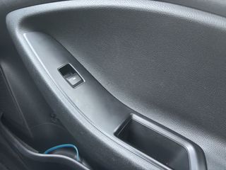 Hyundai i20 1.2 MPI Essence LE 55 kW (75 CV)