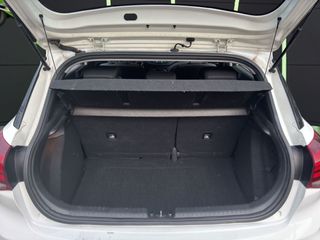 Hyundai i20 1.2 MPI Essence LE 55 kW (75 CV)