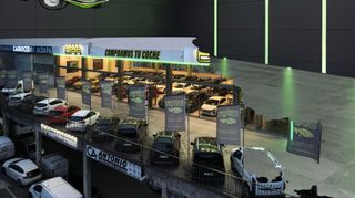 Hyundai i20 1.2 MPI Essence LE 55 kW (75 CV)