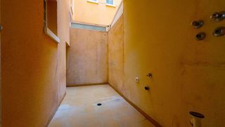 Casa en venta en La Siesta - El Salado - Torreta en Torrevieja