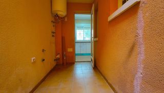 Casa en venta en La Siesta - El Salado - Torreta en Torrevieja