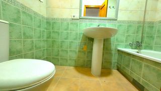 Casa en venta en La Siesta - El Salado - Torreta en Torrevieja