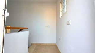 Casa en venta en La Siesta - El Salado - Torreta en Torrevieja