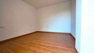 Casa en venta en La Siesta - El Salado - Torreta en Torrevieja