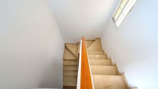 Casa en venta en La Siesta - El Salado - Torreta en Torrevieja