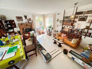 Chalet en venta en Utebo